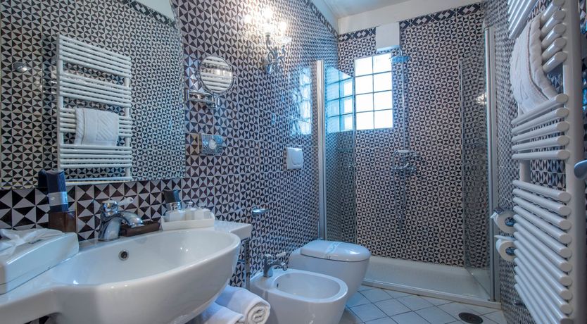 Photo of Positano Vistas