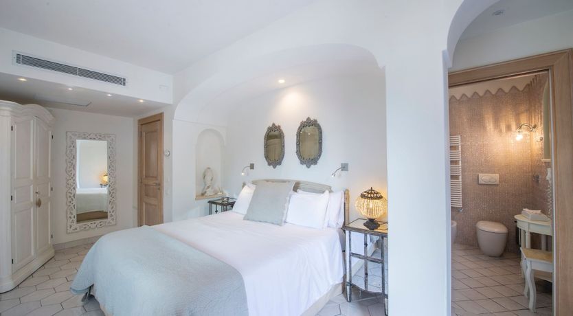 Photo of Positano Vistas