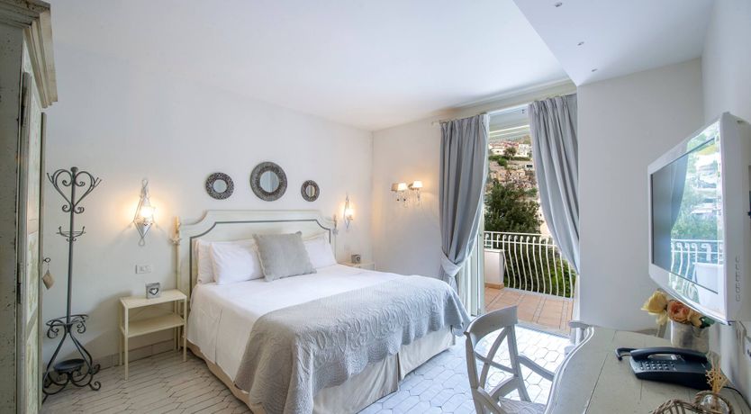 Photo of Positano Vistas