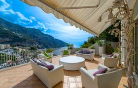 Photo of positano-vistas