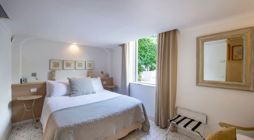 Photo of Positano Vistas