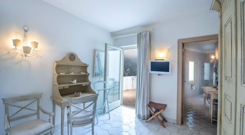 Photo of Positano Vistas