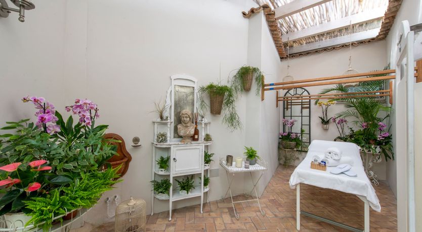 Photo of Positano Vistas