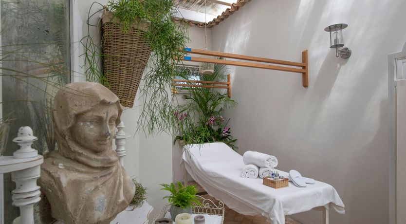 Photo of Positano Vistas