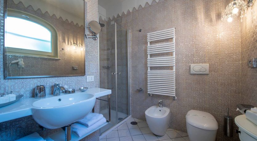 Photo of Positano Vistas