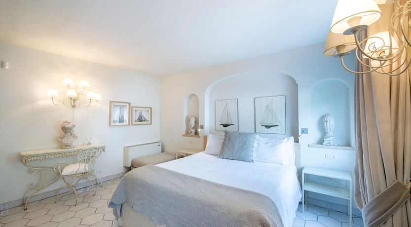 Photo of Positano Vistas