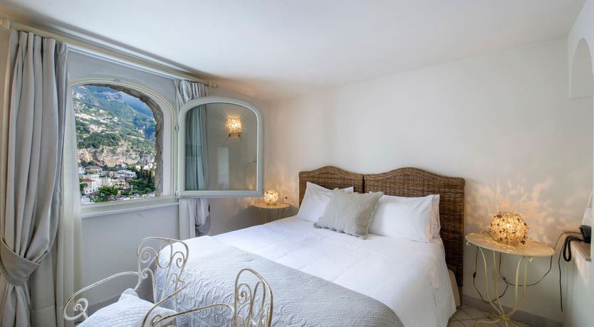 Photo of Positano Vistas