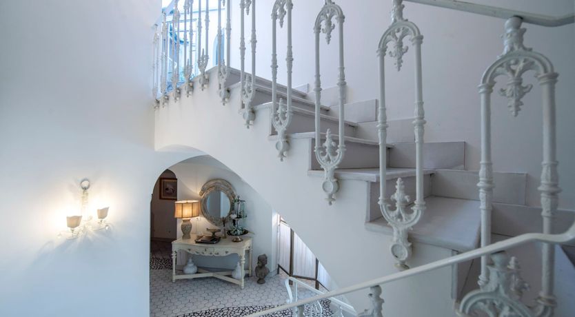 Photo of Positano Vistas