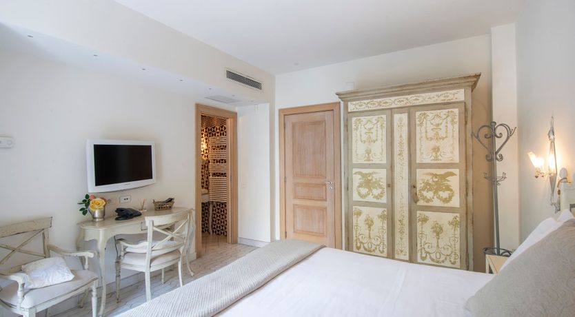 Photo of Positano Vistas