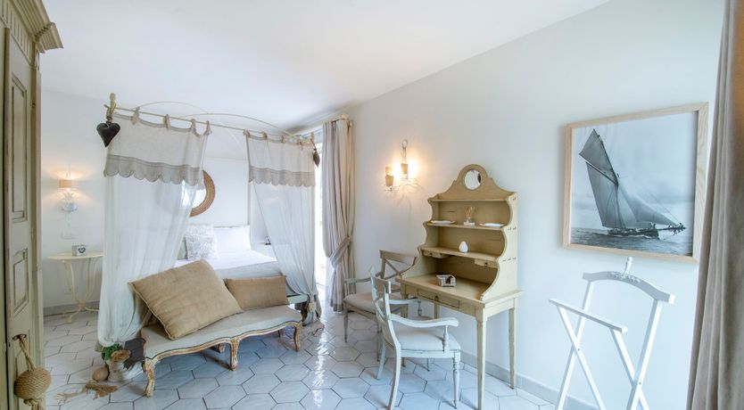 Photo of Positano Vistas