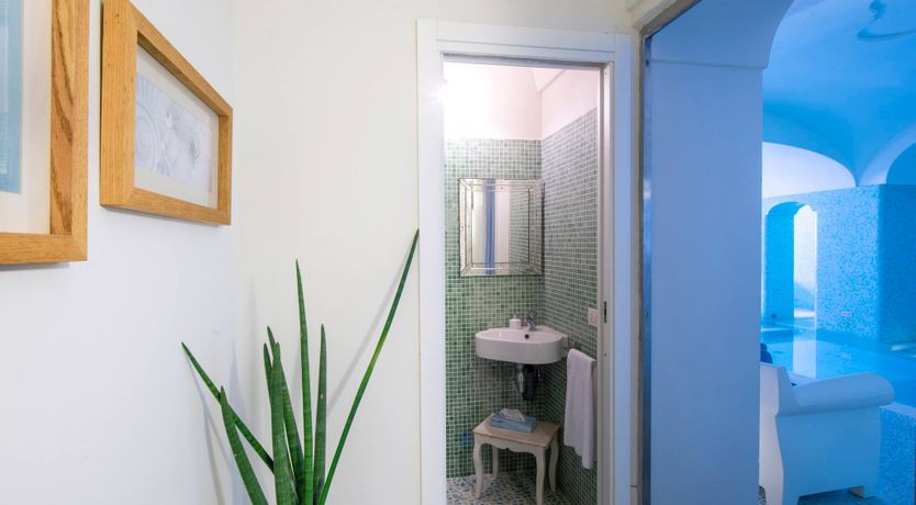 Photo of Positano Vistas