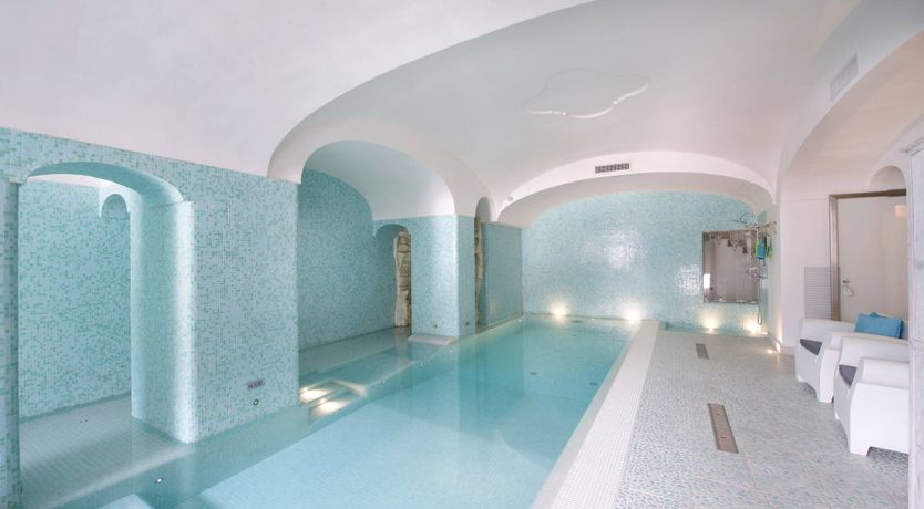 Photo of Positano Vistas