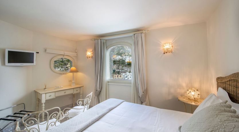 Photo of Positano Vistas