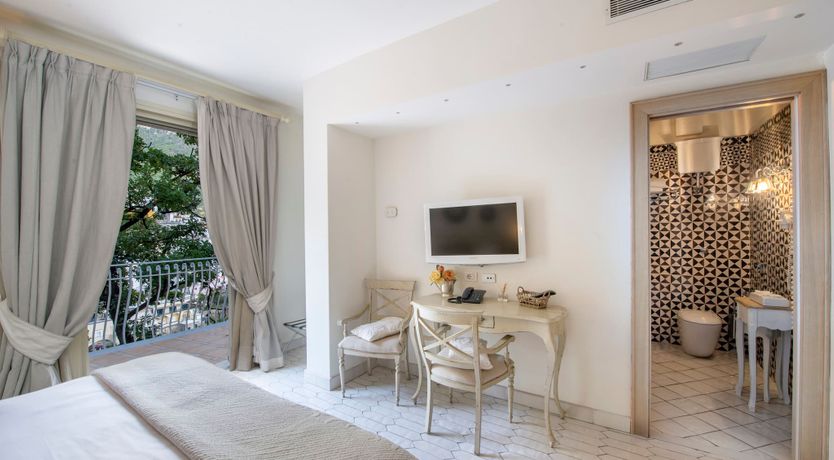 Photo of Positano Vistas