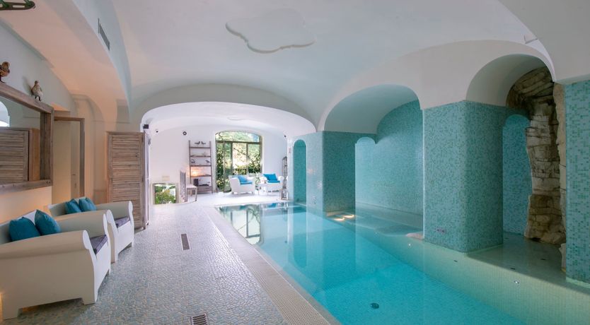 Photo of Positano Vistas