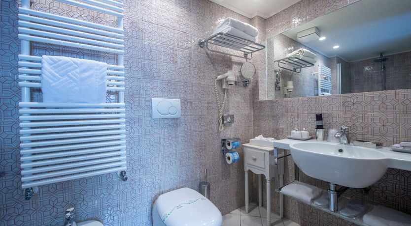 Photo of Positano Vistas