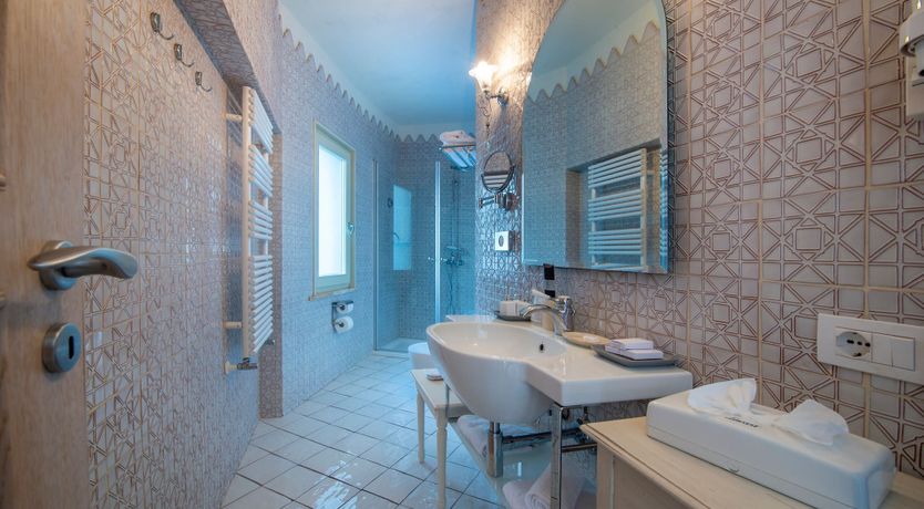 Photo of Positano Vistas