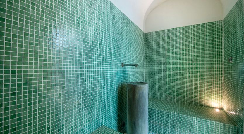 Photo of Positano Vistas