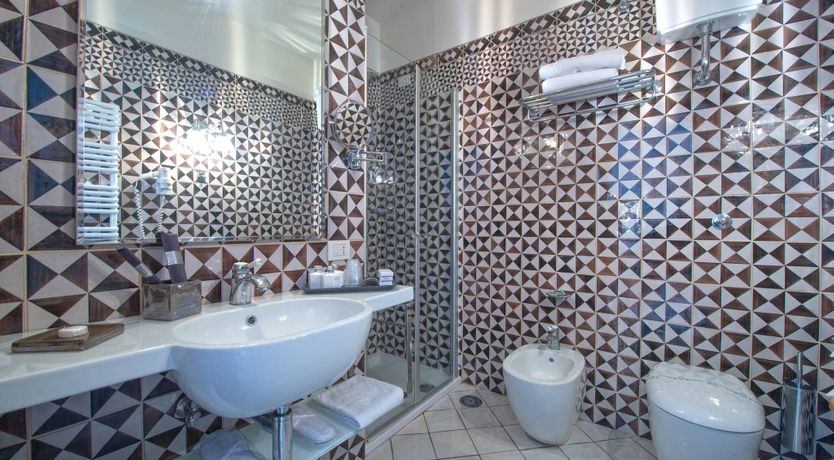 Photo of Positano Vistas