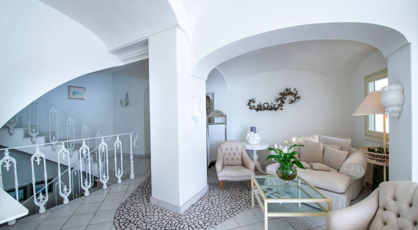 Photo of Positano Vistas