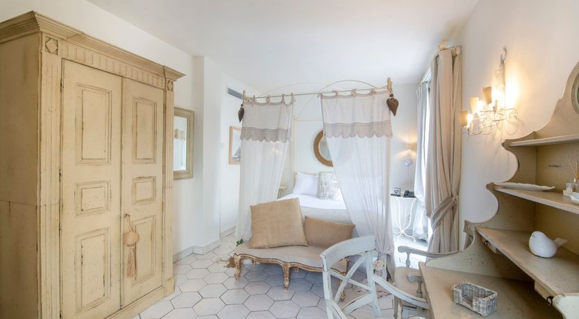 Photo of Positano Vistas