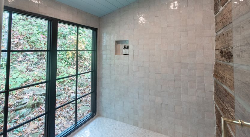 Photo of Woodland Getaway