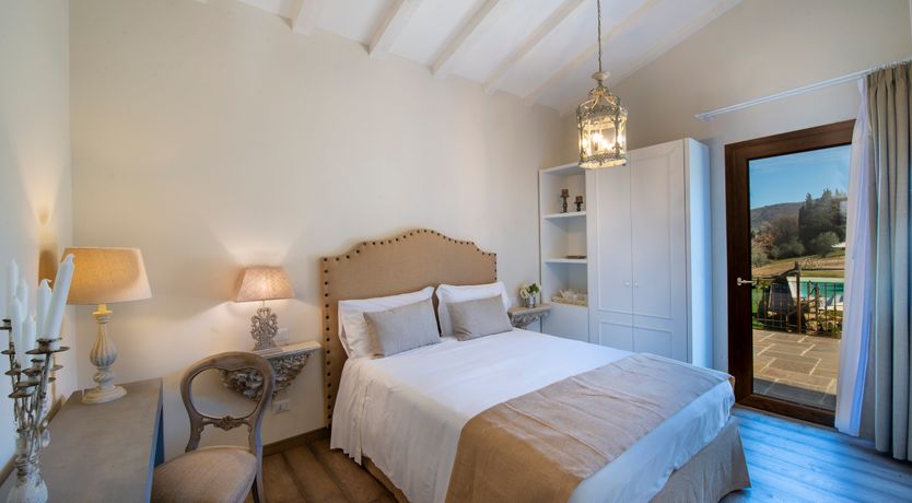 Photo of Vintage Vinery