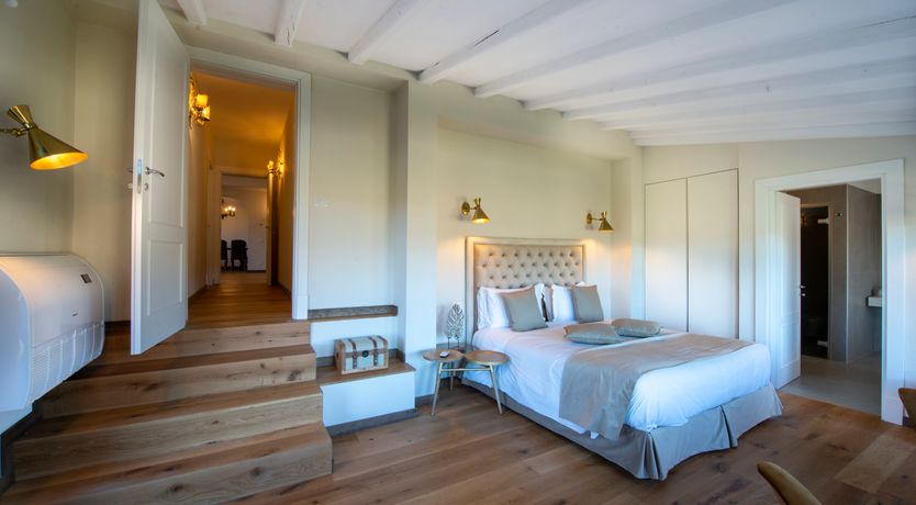 Photo of Vintage Vinery