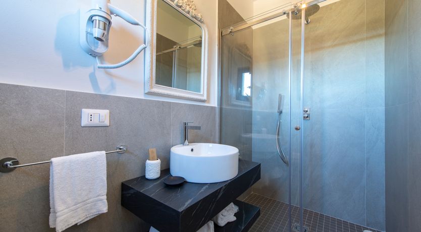 Photo of Vintage Vinery