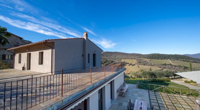 Photo of Vintage Vinery