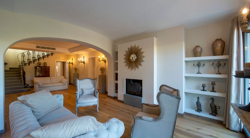 Photo of Vintage Vinery