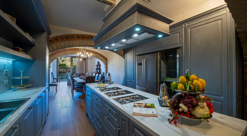 Photo of Vintage Vinery