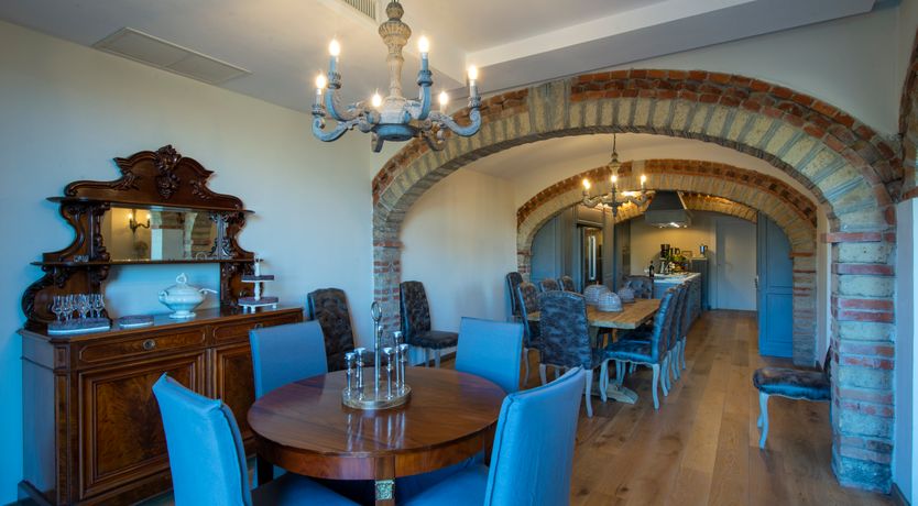 Photo of Vintage Vinery