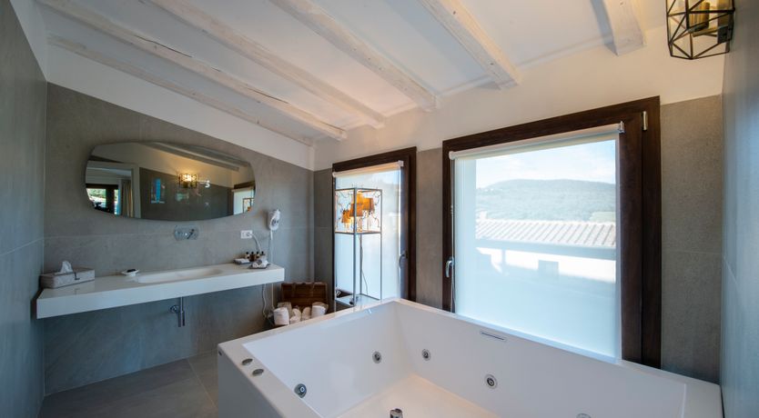 Photo of Vintage Vinery