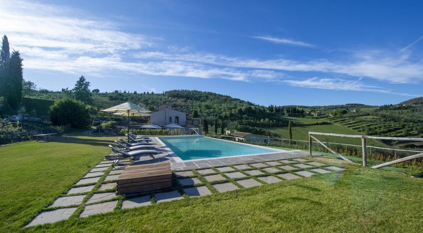 Photo of Vintage Vinery