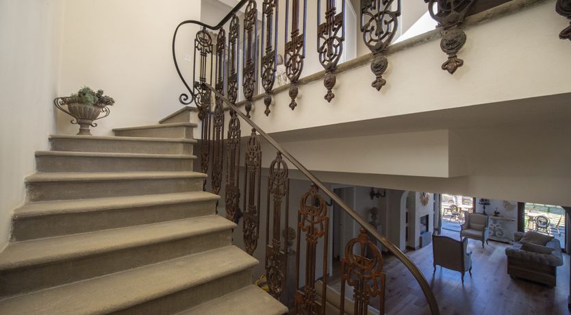 Photo of Vintage Vinery