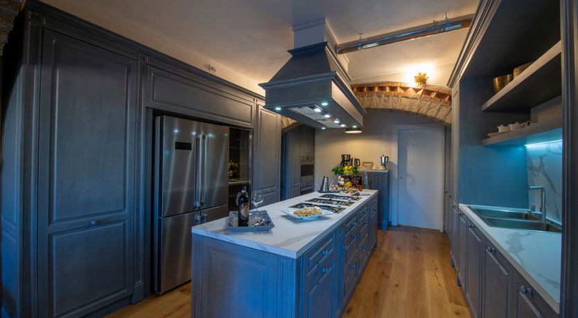 Photo of Vintage Vinery