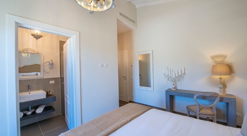 Photo of Vintage Vinery