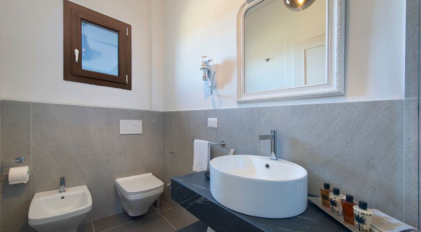 Photo of Vintage Vinery