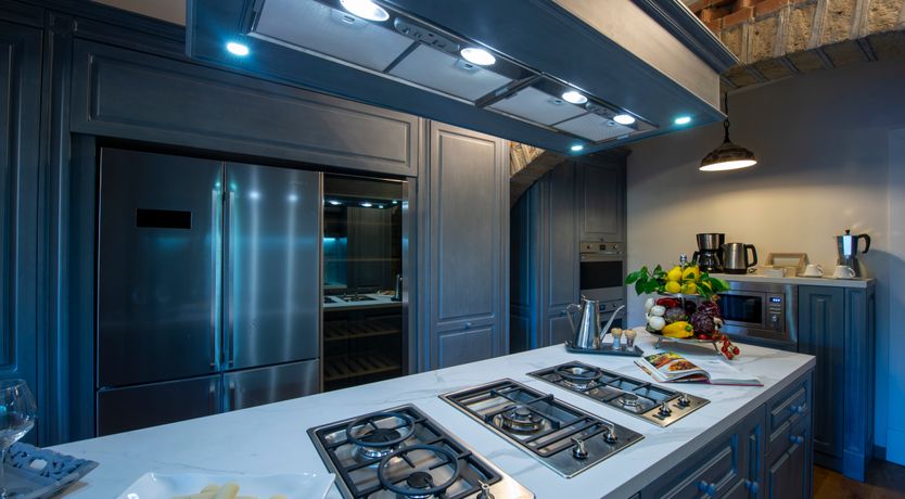 Photo of Vintage Vinery