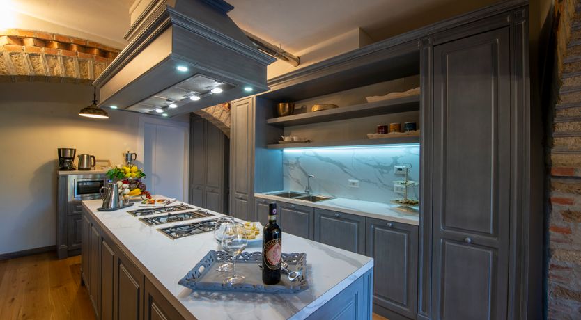 Photo of Vintage Vinery