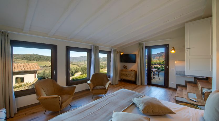 Photo of Vintage Vinery