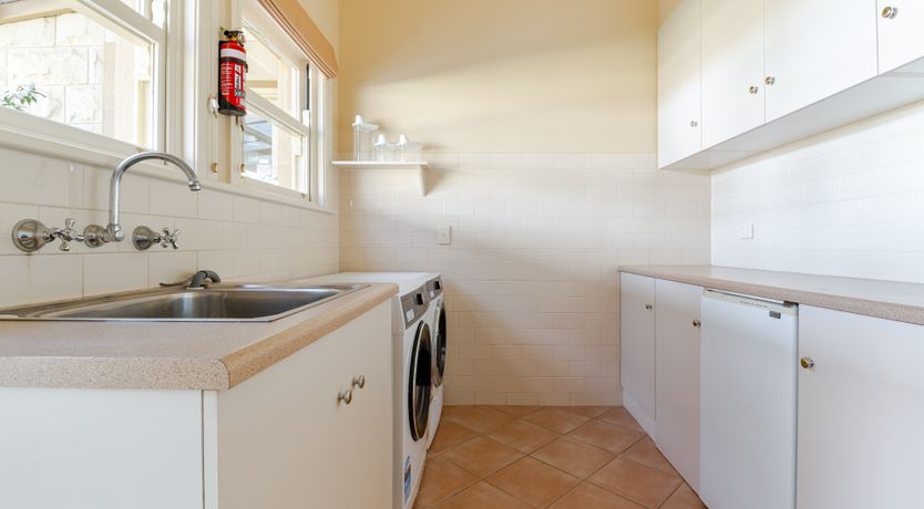 Photo of Vine & Glen