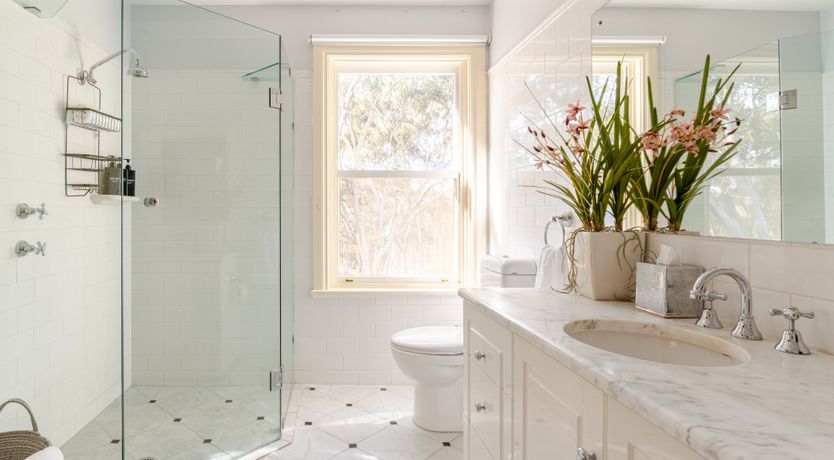 Photo of Vine & Glen