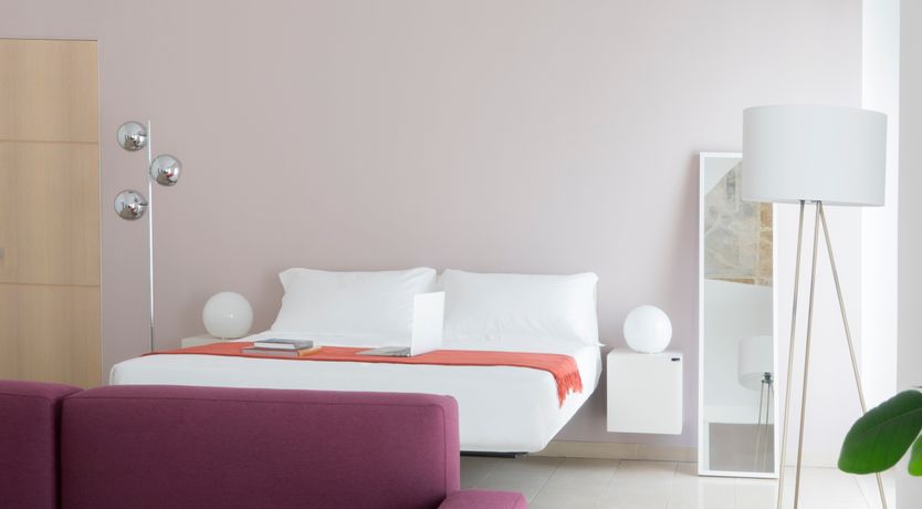 Photo of Garibaldi Living