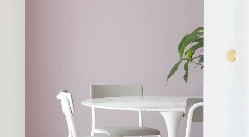 Photo of Garibaldi Living