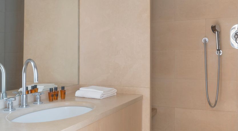 Photo of Garibaldi Living