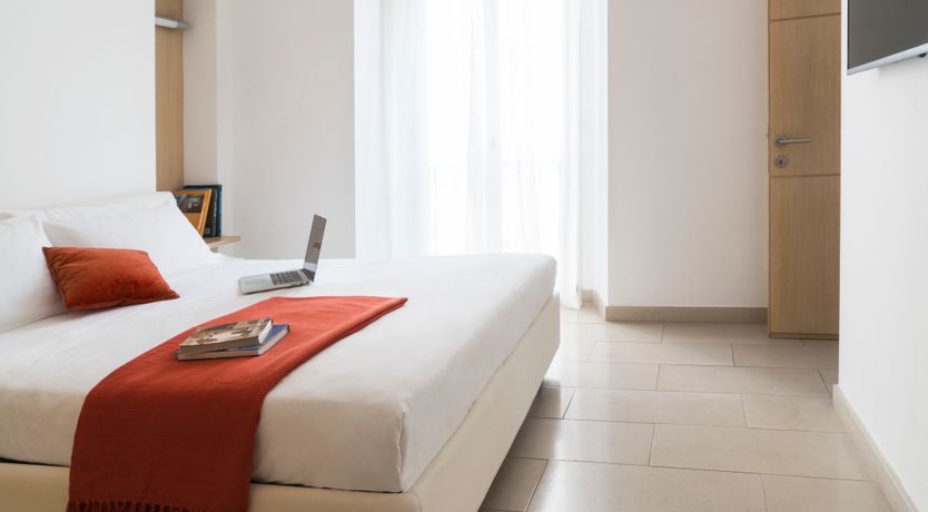 Photo of Garibaldi Living