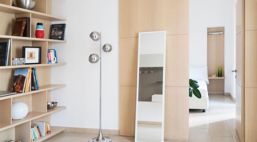 Photo of Garibaldi Living