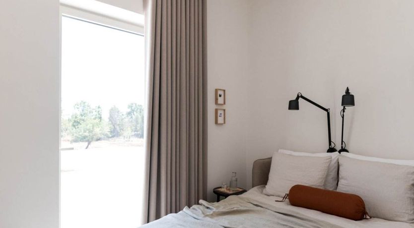 Photo of Puglian Peace